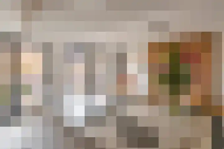 Grote Vuurvlinder 25 Tiel thumbnail 20
