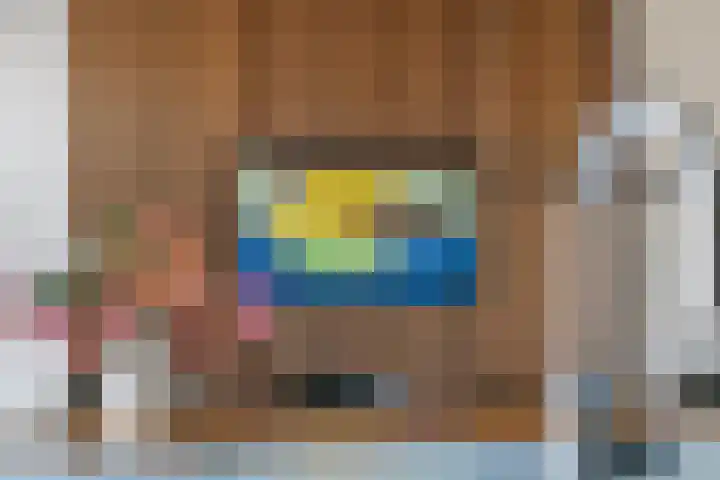 Grote Vuurvlinder 25 Tiel thumbnail 25