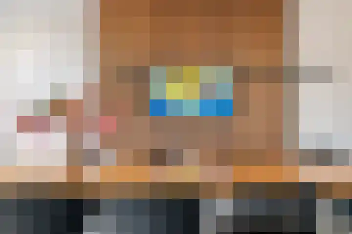 Grote Vuurvlinder 25 Tiel thumbnail 26