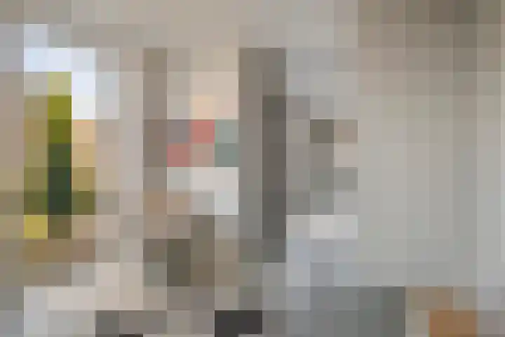 Grote Vuurvlinder 25 Tiel thumbnail 30