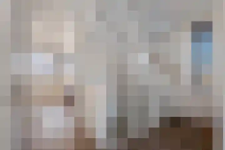 Grote Vuurvlinder 25 Tiel thumbnail 32