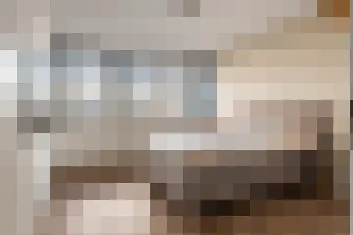 Grote Vuurvlinder 25 Tiel thumbnail 33