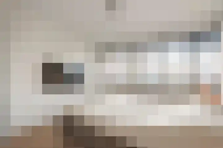 Grote Vuurvlinder 25 Tiel thumbnail 34