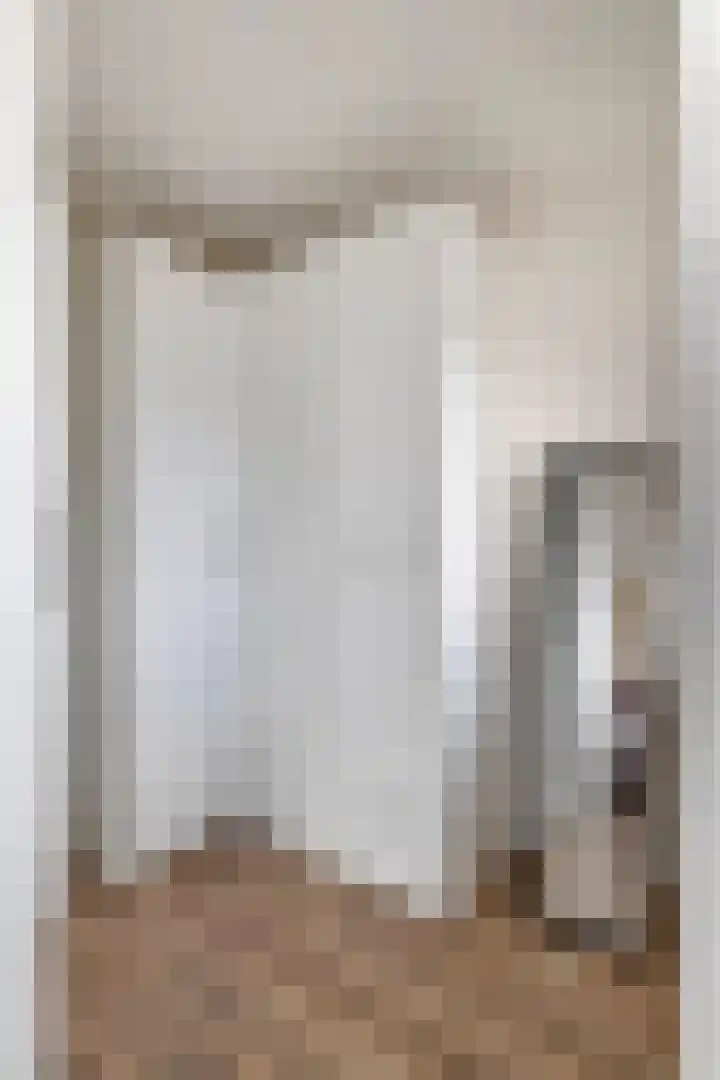 Grote Vuurvlinder 25 Tiel thumbnail 36