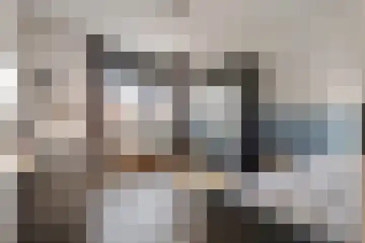 Grote Vuurvlinder 25 Tiel thumbnail 38