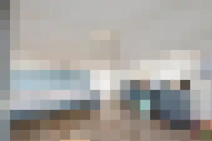 Grote Vuurvlinder 25 Tiel thumbnail 39
