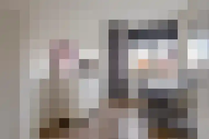 Grote Vuurvlinder 25 Tiel thumbnail 40