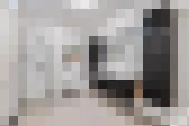 Grote Vuurvlinder 25 Tiel thumbnail 41