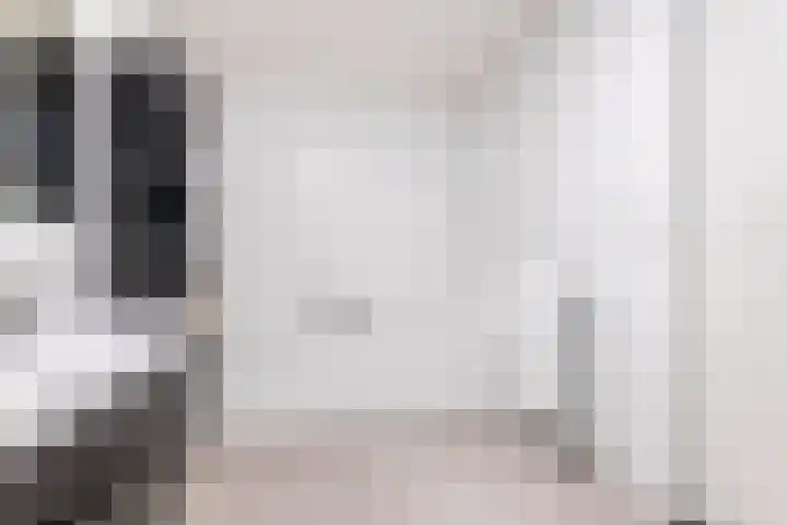 Grote Vuurvlinder 25 Tiel thumbnail 42