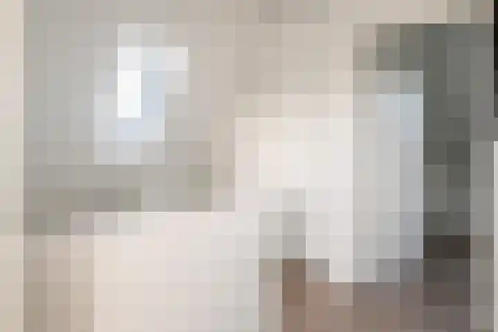 Grote Vuurvlinder 25 Tiel thumbnail 43
