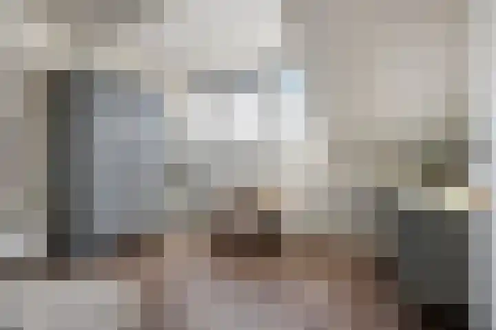 Grote Vuurvlinder 25 Tiel thumbnail 44