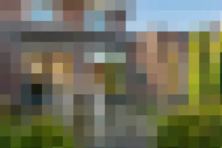 Grote Vuurvlinder 25 Tiel thumbnail 52