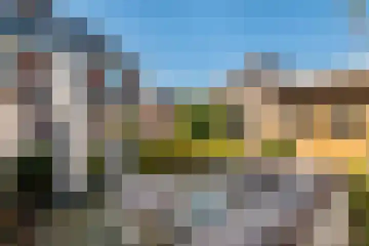 Grote Vuurvlinder 25 Tiel thumbnail 53