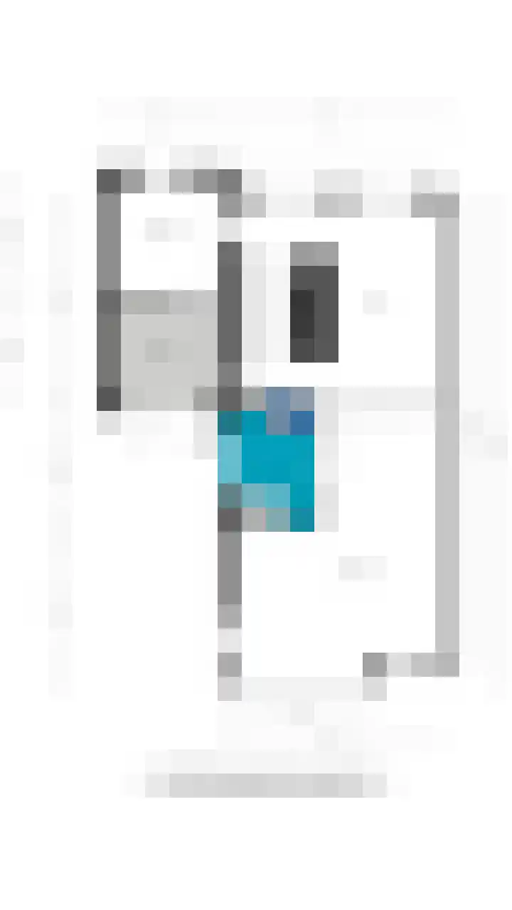 Grote Vuurvlinder 25 Tiel thumbnail 55