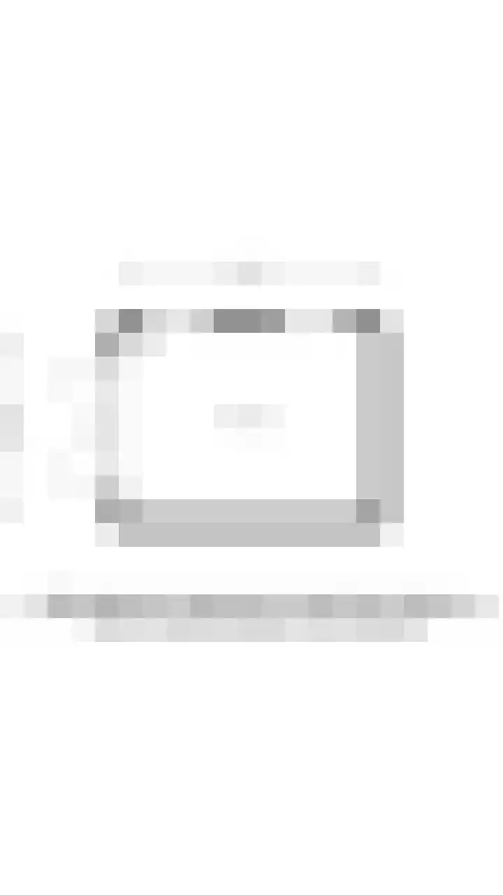 Grote Vuurvlinder 25 Tiel thumbnail 61