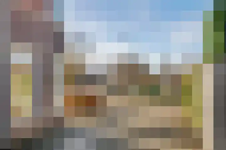 Grote Vuurvlinder 25 Tiel thumbnail 7