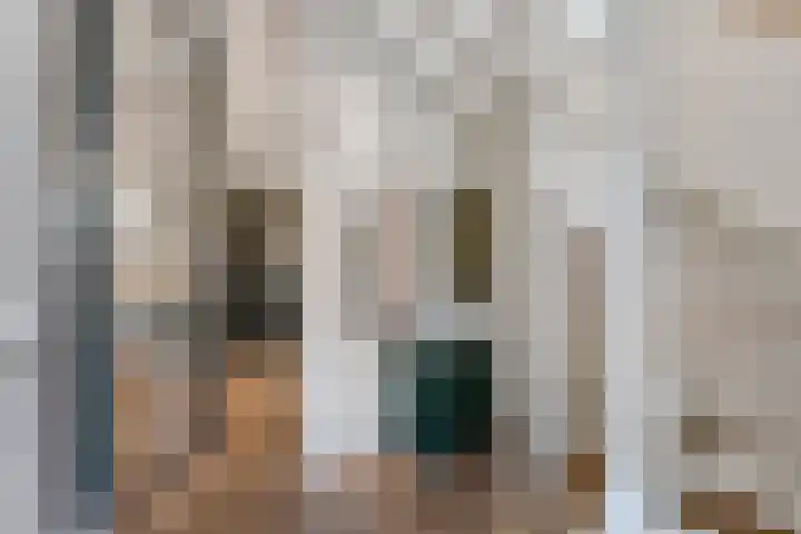 Grote Vuurvlinder 25 Tiel thumbnail 9