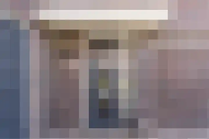 Grote Vuurvlinder 29 Tiel thumbnail 12