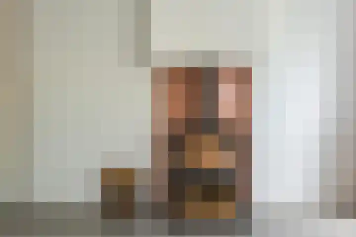 Grote Vuurvlinder 29 Tiel thumbnail 13