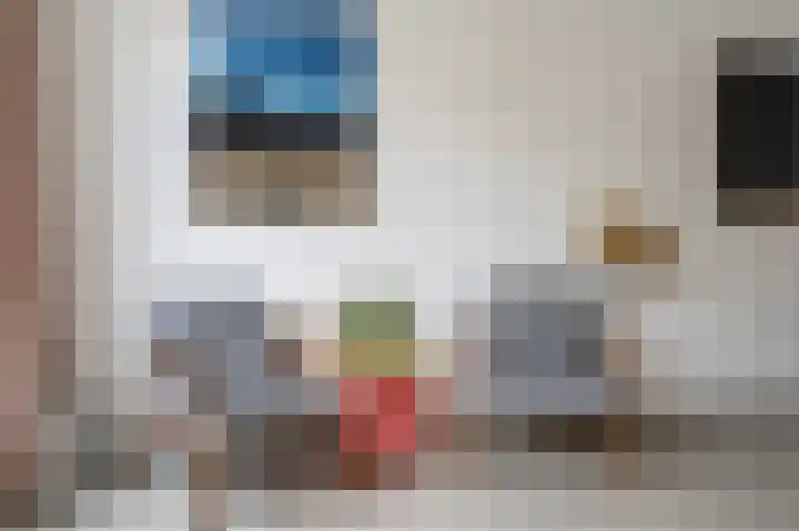 Grote Vuurvlinder 29 Tiel thumbnail 18