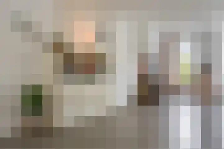 Grote Vuurvlinder 29 Tiel thumbnail 20