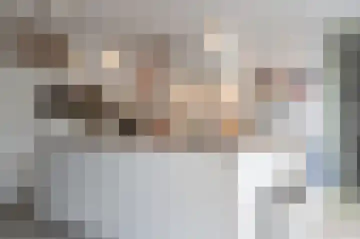 Grote Vuurvlinder 29 Tiel thumbnail 21