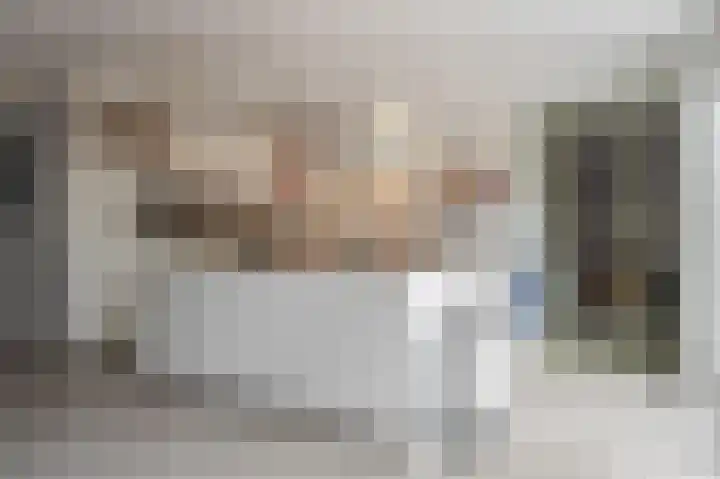 Grote Vuurvlinder 29 Tiel thumbnail 22