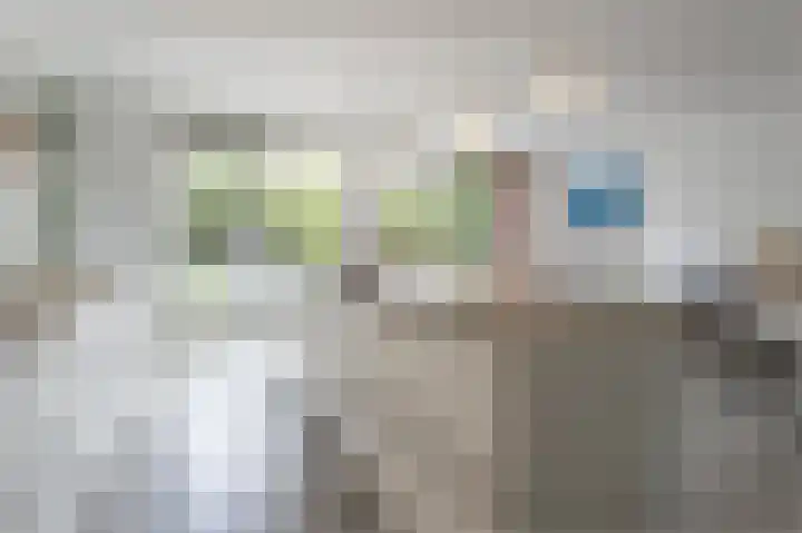 Grote Vuurvlinder 29 Tiel thumbnail 24
