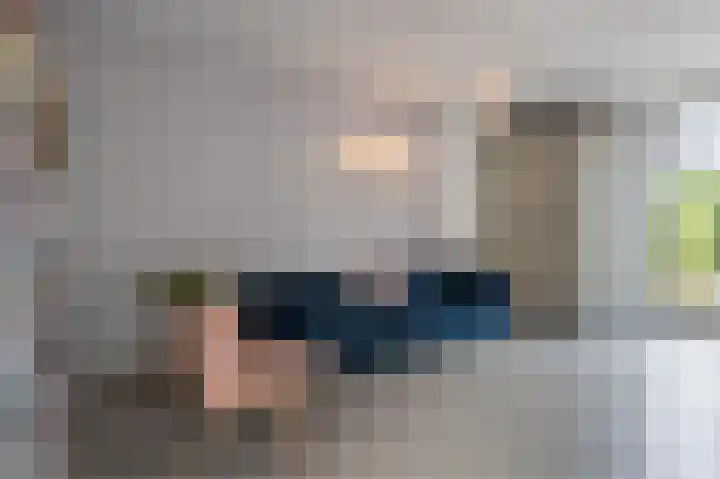 Grote Vuurvlinder 29 Tiel thumbnail 26