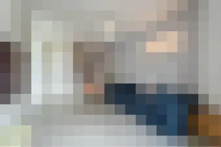 Grote Vuurvlinder 29 Tiel thumbnail 27