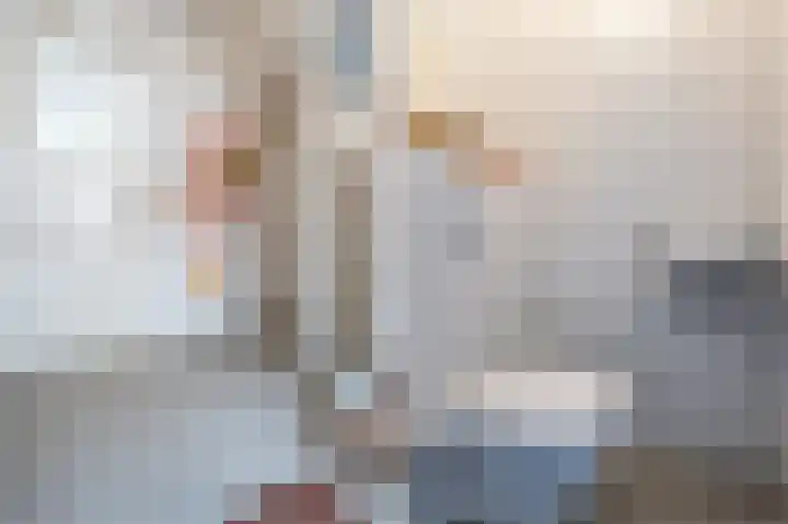 Grote Vuurvlinder 29 Tiel thumbnail 31