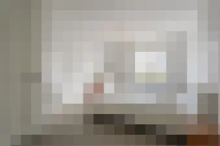 Grote Vuurvlinder 29 Tiel thumbnail 32