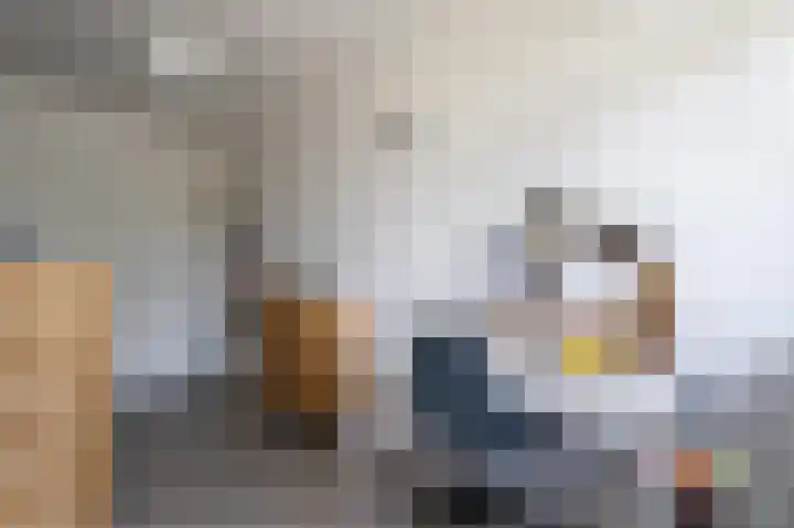 Grote Vuurvlinder 29 Tiel thumbnail 35