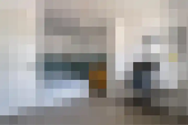 Grote Vuurvlinder 29 Tiel thumbnail 36