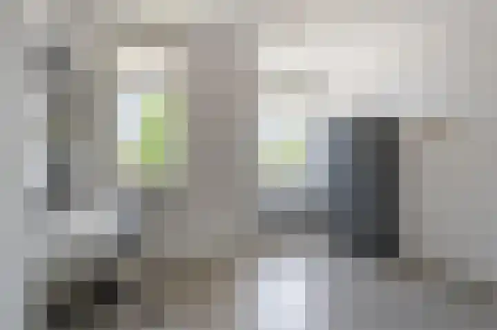 Grote Vuurvlinder 29 Tiel thumbnail 38