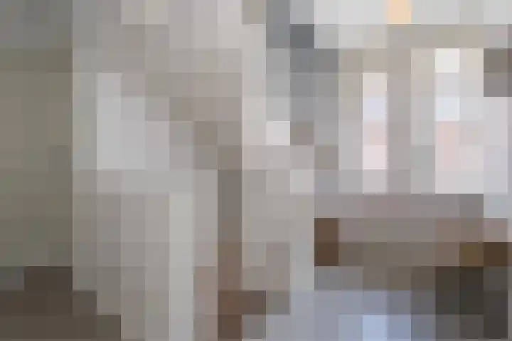 Grote Vuurvlinder 29 Tiel thumbnail 39