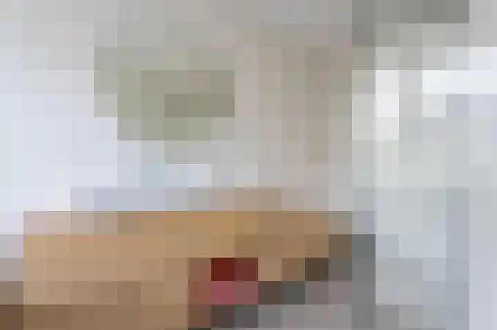 Grote Vuurvlinder 29 Tiel thumbnail 41