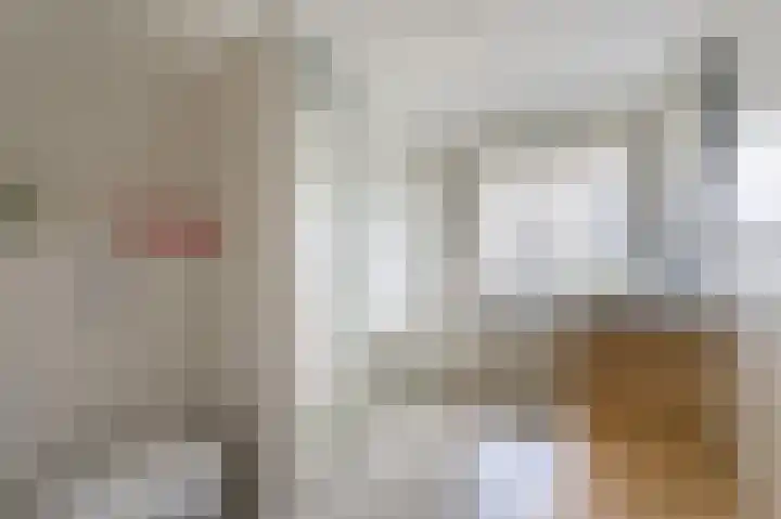 Grote Vuurvlinder 29 Tiel thumbnail 42