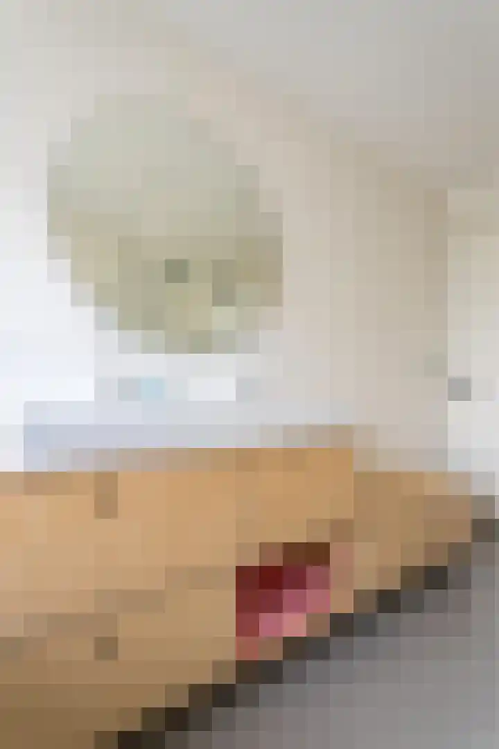 Grote Vuurvlinder 29 Tiel thumbnail 43