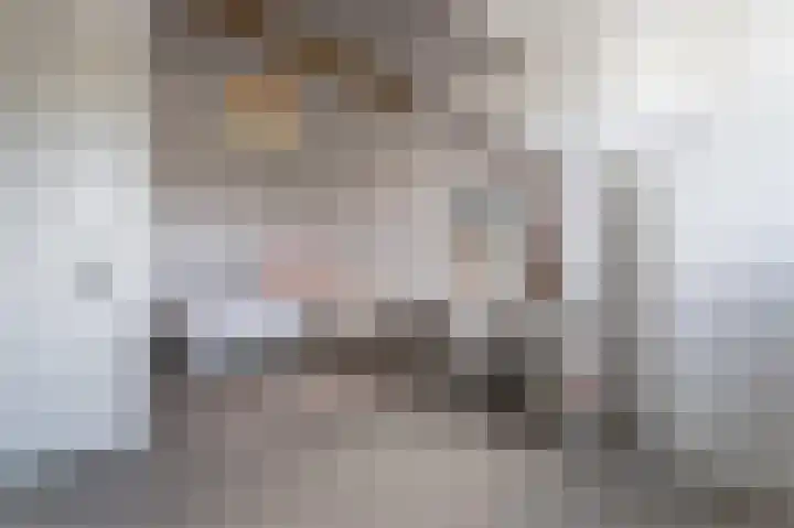 Grote Vuurvlinder 29 Tiel thumbnail 46