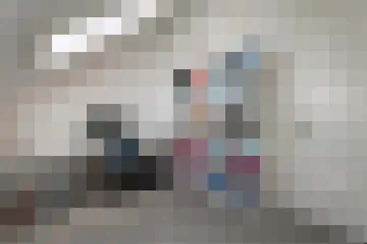 Grote Vuurvlinder 29 Tiel thumbnail 50