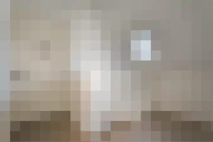 Grote Vuurvlinder 29 Tiel thumbnail 52