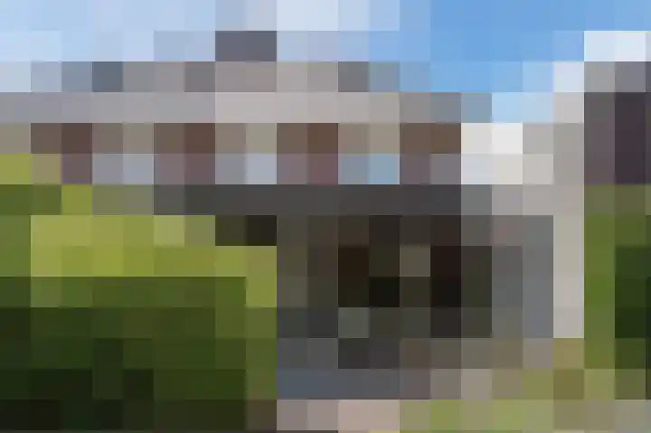 Grote Vuurvlinder 29 Tiel thumbnail 54