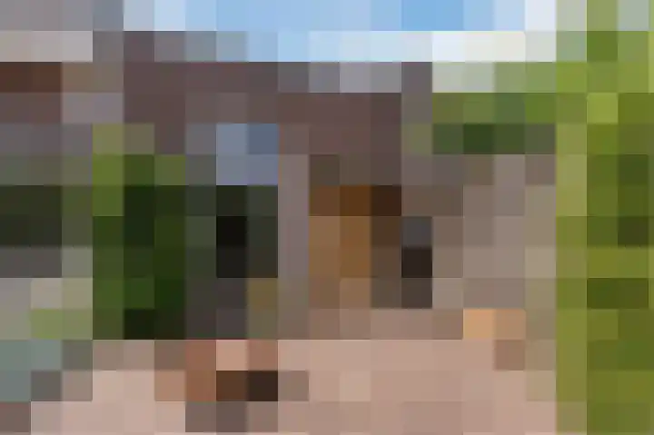Grote Vuurvlinder 29 Tiel thumbnail 57