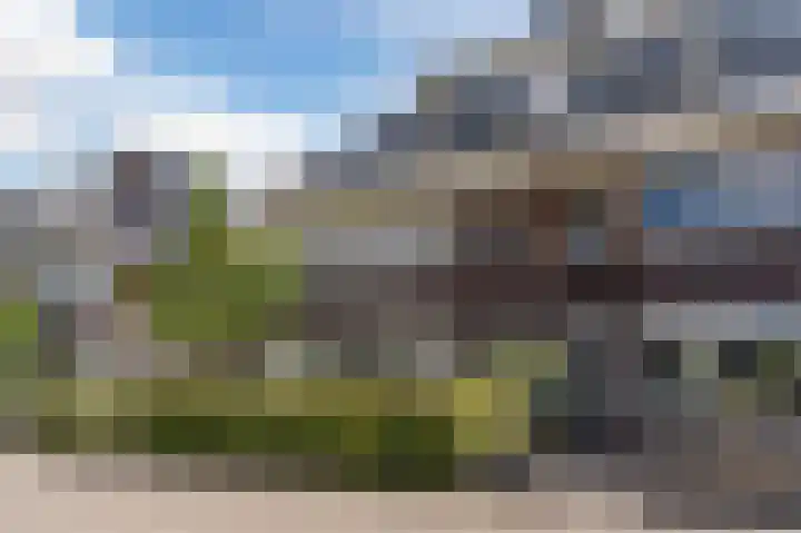 Grote Vuurvlinder 29 Tiel thumbnail 9