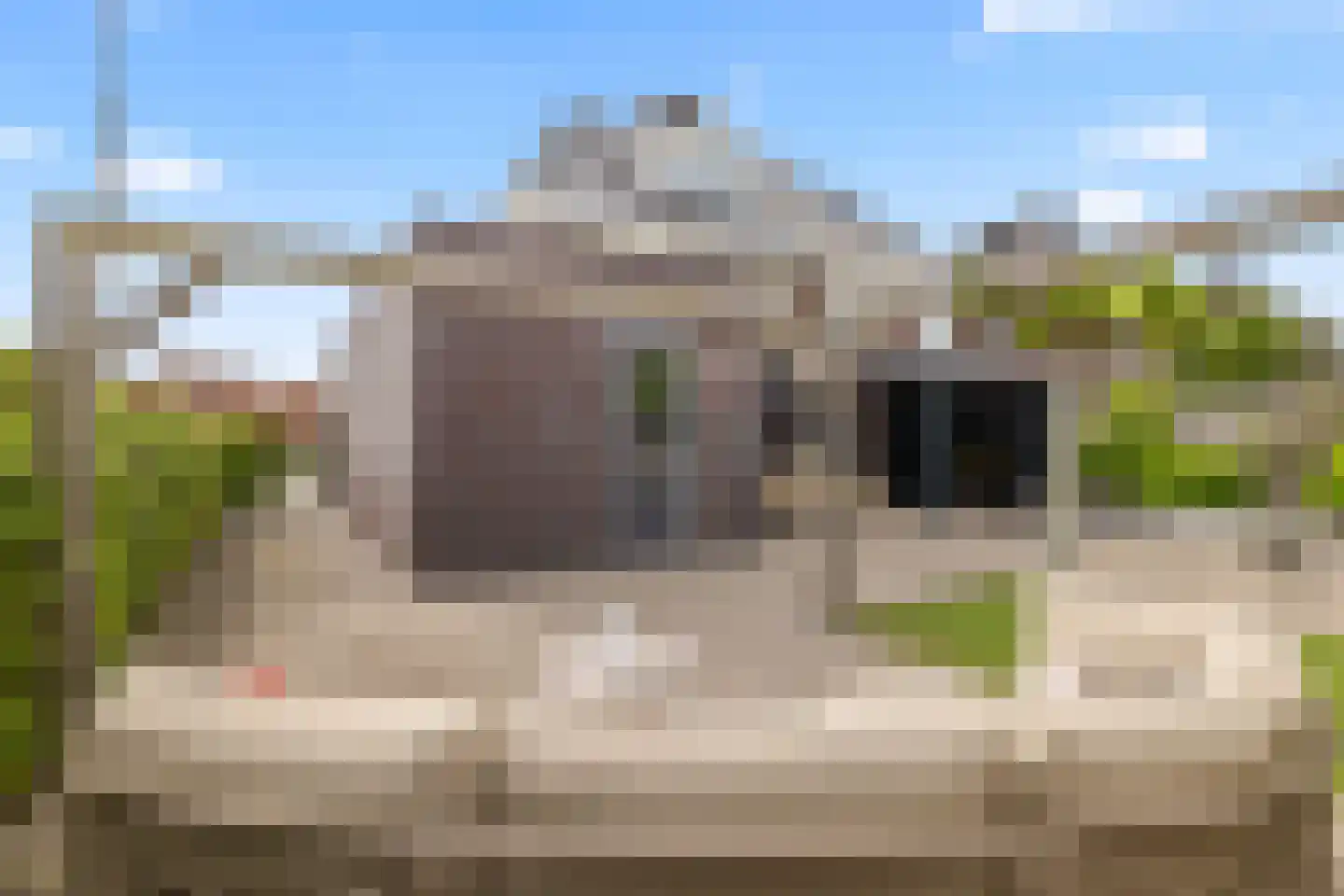 Grote Vuurvlinder 3 Tiel thumbnail 14