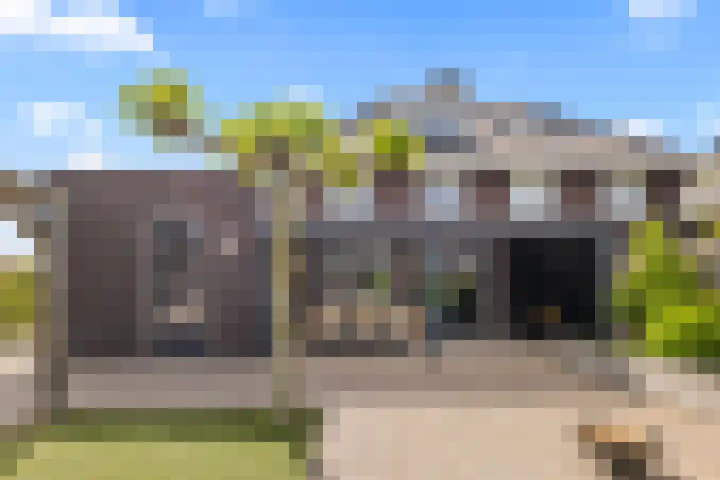 Grote Vuurvlinder 3 Tiel thumbnail 15