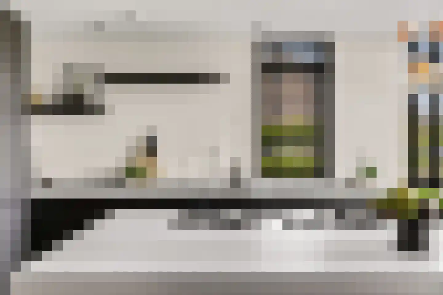 Grote Vuurvlinder 3 Tiel thumbnail 22