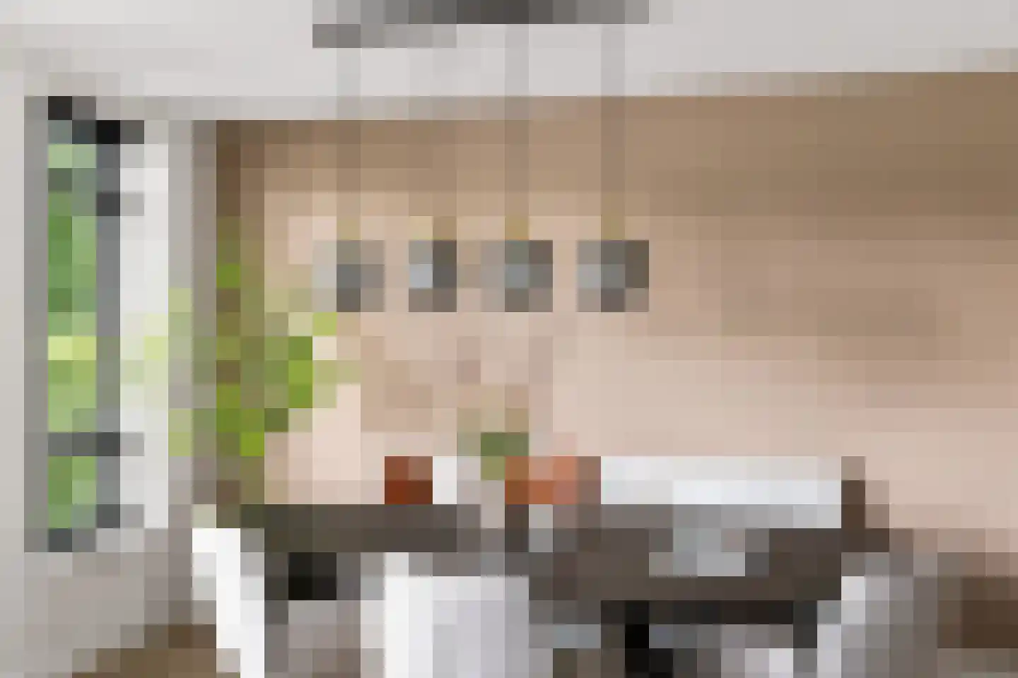 Grote Vuurvlinder 3 Tiel thumbnail 28