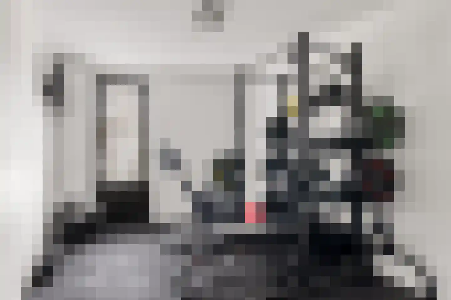 Grote Vuurvlinder 3 Tiel thumbnail 29